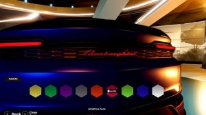!ТУТОРИАЛ! Как получить Lamborgini Urus бесплатно в Driving Empire, без доната.