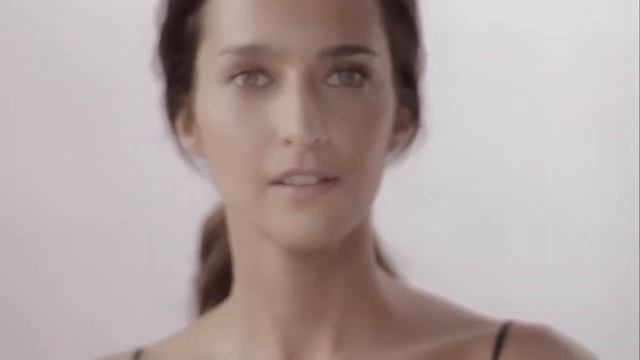 Инновация комплексная программа интенсивной регенерации Renaissance de Nuit Dr Pierre Ricaud