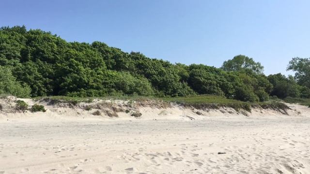 Погода шепчет. Мечниково. 2019 смотреть онлайн