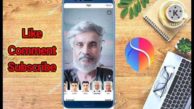 Face App Pro Version Free🔥| Free Premium kaise le | How to change face boy to girl
