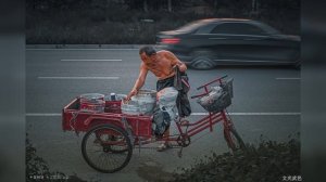 7Artisans 35mm F1.2 Mark II, New Coming!!