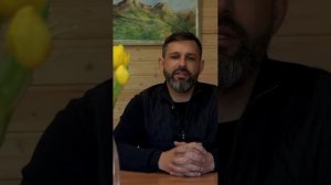 Милые, красивые, замечательные женщины🌷Поздравляем вас с  Международным женским днём!