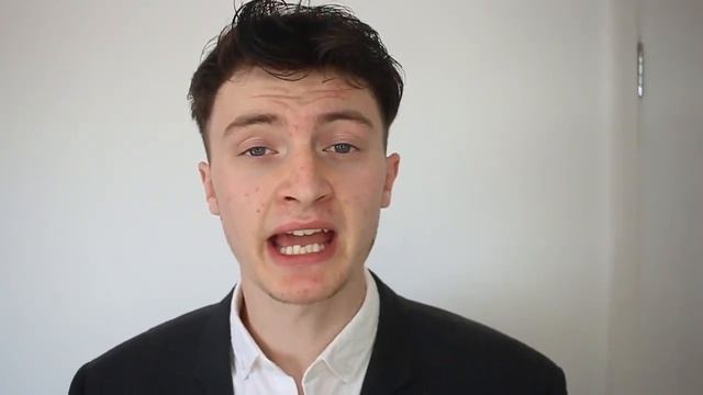 How To Be Harry Styles смотреть онлайн