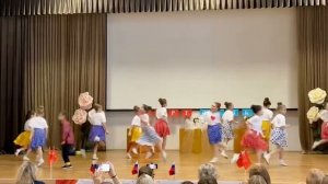 ЕСЕНИЯ БУГИ БУГИ_video