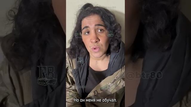 Подарок вСУшнице на 8 марта ,сохранили жизнь.