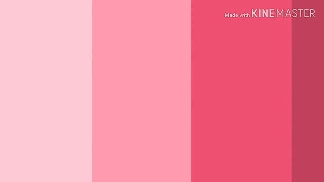 Челенж. Ос в 22 стилях. Ч.О смотреть онлайн