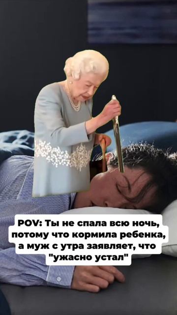 Уже бесит постоянно кипятить бутылочки? 😡 стерилизатора-подогреватель на OZON 1645091163