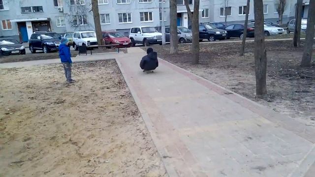 Хорошо зашол в поворот смотреть онлайн