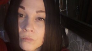 КАК Я ХУДЕЮ К ЛЕТУ! ДЕНЬ 4!