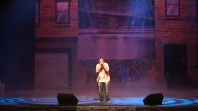 Мы выбираем жизнь 3 смотреть онлайн