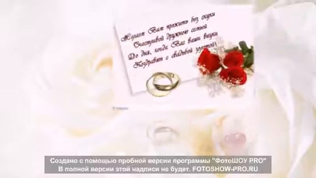 Зухрик и Расул смотреть онлайн