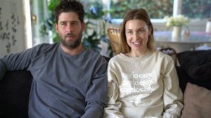 Reacting to 'THE HILLS' | S3E1 | Whitney Port