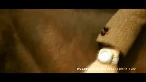 МЕЧТА ДЕВУШЕК?! Мужик просто красавчик!!!