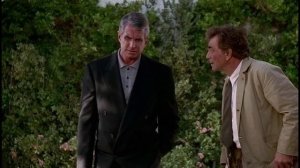 Весёлый Коломбо 1