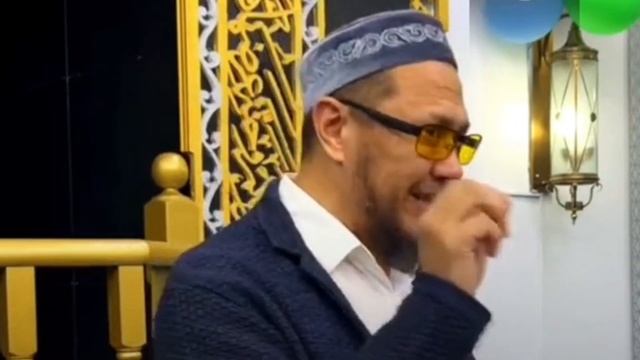 АРМАН ҚУАНЫШБАЕВ НҰРЛАН ИМАМ ТУРАЛЫ АЙТТЫ | ТЕЗ КӨР😱 | АРМАН ҚУАНЫШБАЕВ | #хадис #уағыз
