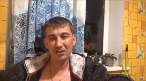 Дальнобой 596  1 серия 😂