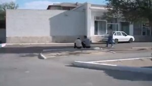 УЧКУДУК