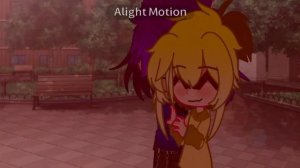 •|ревность...||13карт|ПикоФеликс?|•