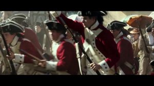 Король и шут   Хороший пират