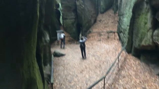 Адамово ложе смотреть онлайн