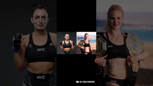 💥BREAKING NEWS💥 TAILA SANTOS OUT! 👑 CASEY ONEILL STEPS IN TO FACE VALENTINA SHEVCHENKO!! смотреть онлайн