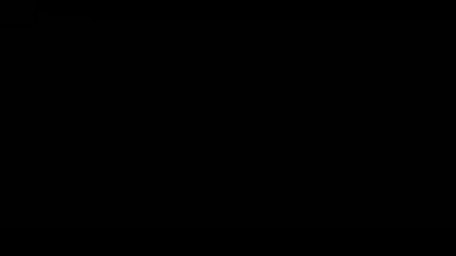 Малевич в шоке после просмотра этого видео...... смотреть онлайн