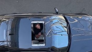 Его авторитет был огромен…питерская братва