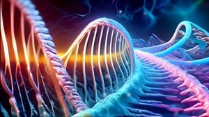 Биоформулы Здоровья | Медитация Для Расслабления Мышц | Снятие Блоков и Зажимов В Теле