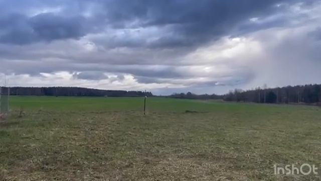 Продажа участки Гологузово смотреть онлайн