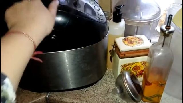 Уборка на кухне 3 день смотреть онлайн