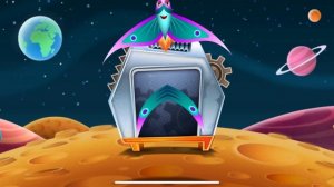 Развивающий мультфильм для детей (познавательный мультик для малышей), мультфильмы для детей