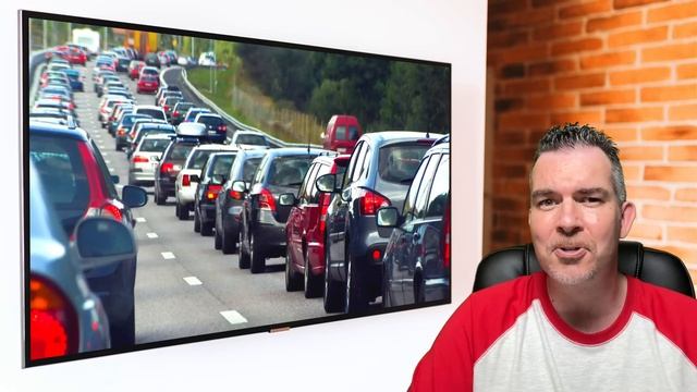 GB News CAVES IN, 30mph MOTORWAYS, 50% off energy FOREVER! смотреть онлайн