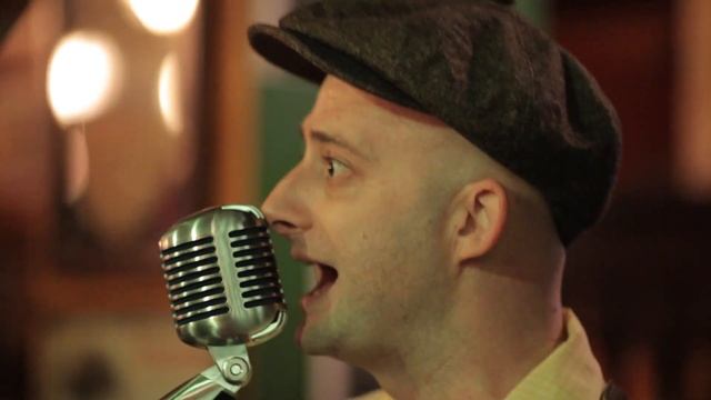 2014 01 25 Директор Азовского Моря 13 - Аеросанi смотреть онлайн