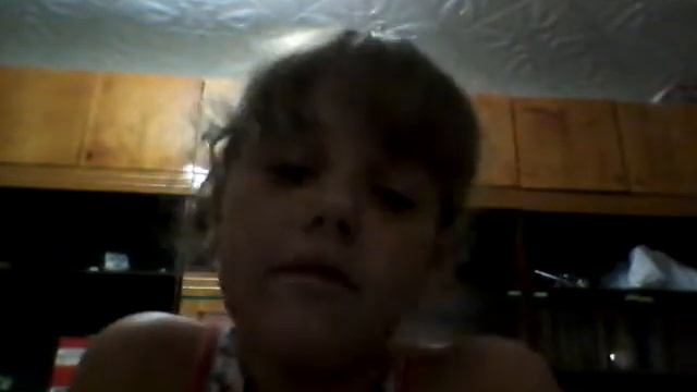 Для энни меджик смотреть онлайн