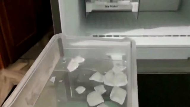 LG double door refrigerator, GL-S292RDSX/2021 @thesudhirjangid смотреть онлайн