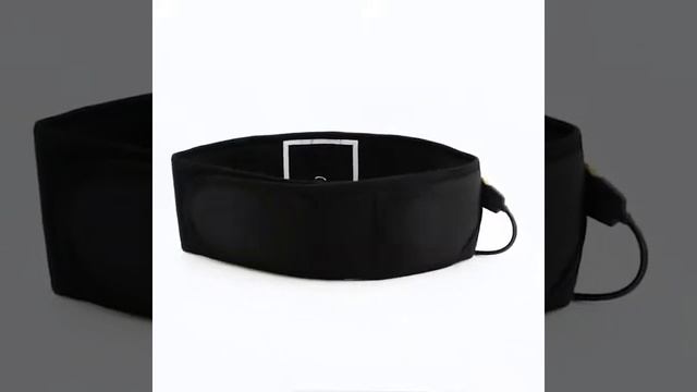 Электростимуляция брюшного пояса, оборудование для мышц и фитнеса, вибрация, массажер похудения, смотреть онлайн