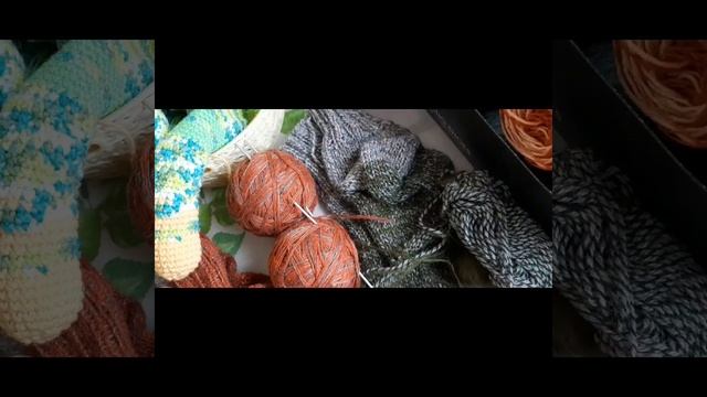 #сп_поранадеть_2 старт. СП " Пора надеть"-2. Мои старты. 1 ноября  2020