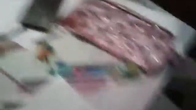 уборка после рабочего дня смотреть онлайн