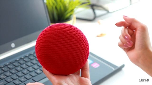 أفضل سماعة بلوتوث من هواوي смотреть онлайн