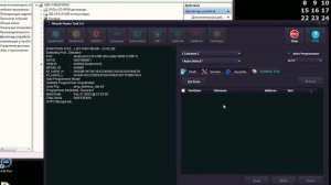 Lenovo Tab M10 Plus 3rd Gen TB128FU FRP via Miracle