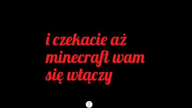Jak zrobić swojego moda do minecrafta PE (poradnik). смотреть онлайн