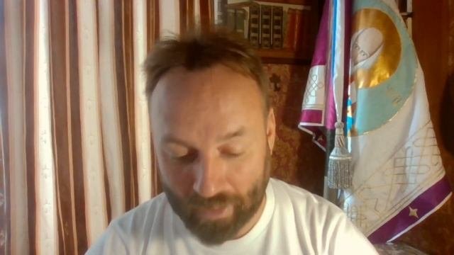 Петербургские дворники и дворики