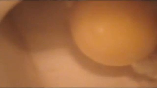 pancake brekkie смотреть онлайн