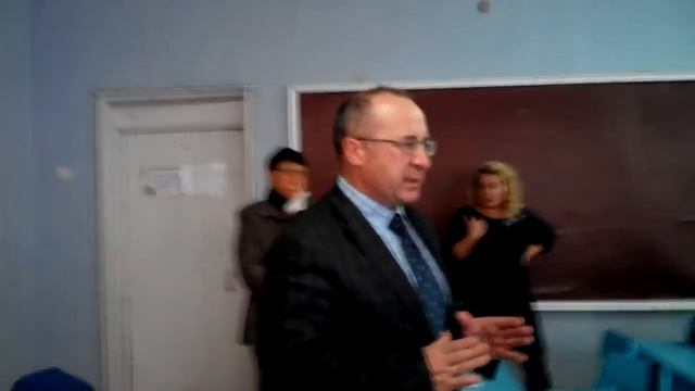 Поборы в сельской школе часть 3 смотреть онлайн