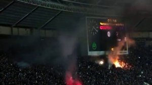 Е5 СПАРТАК Е5