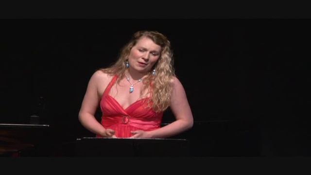 Love, Live Forever (Paganini) смотреть онлайн