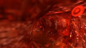 СИРЕНОГОЛОВЫЙ СЪЕЛ НУБА в Майнкрафте! Фильм страшная история и смешная! Защищенный дом!