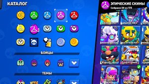 Screenrecorder-2025-03-08-04-02-30-170