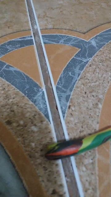 большая змея vs 2 средним смотреть онлайн