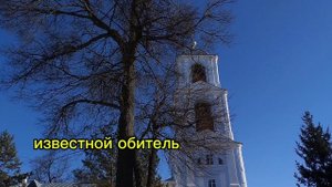 Почему Переславль-Залесский — самое интересное место на Земле